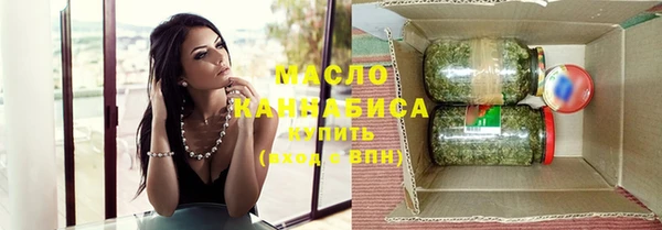 a pvp Майский