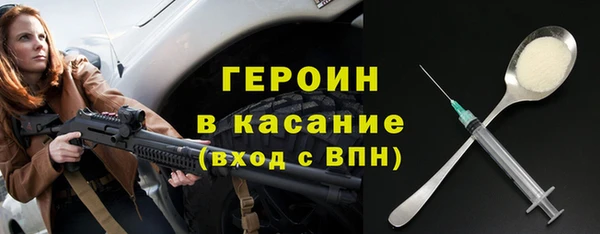 a pvp Майский