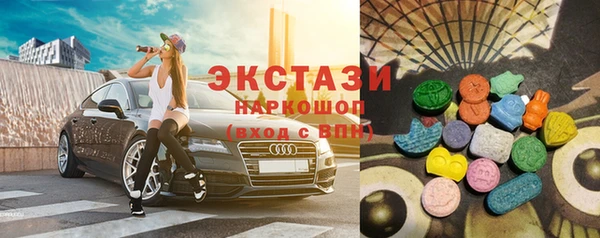 a pvp Майский