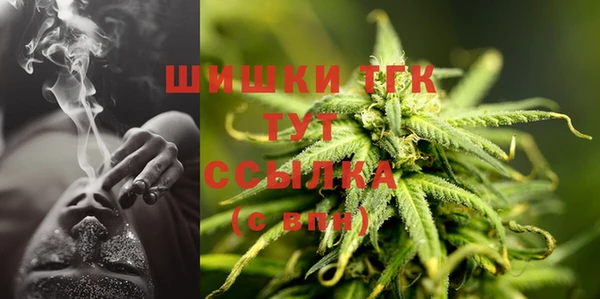 a pvp Майский
