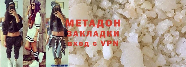 a pvp Майский