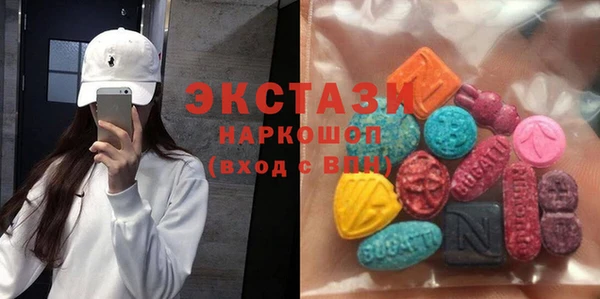 a pvp Майский